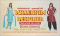 /album/photogallery/company-card-millenium-designer-ver-12-jpg/